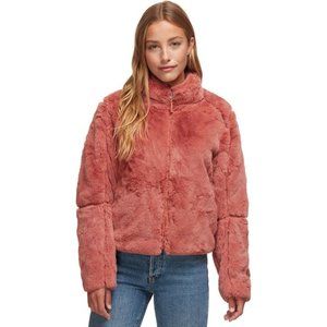 ISO: Patagonia Lunar Frost jacket *NOT FOR SALE*